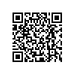 XTEAWT-E0-0000-000000EE6 QRCode