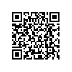 XTEAWT-E0-0000-000000EE7 QRCode