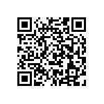 XTEAWT-E0-0000-000000EF6 QRCode