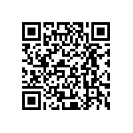 XTEAWT-E0-0000-000000EF8 QRCode