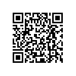 XTEAWT-E0-0000-000000FF6 QRCode