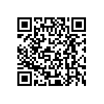 XTEAWT-E0-0000-000000FF8 QRCode