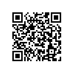 XTEAWT-E0-0000-000000G51 QRCode