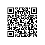 XTEAWT-E0-0000-000000GE2 QRCode