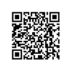 XTEAWT-E0-0000-000000GF5 QRCode