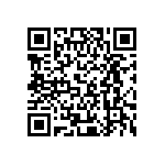 XTEAWT-E0-0000-000000GF6 QRCode