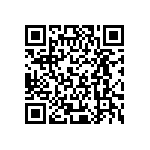 XTEAWT-E0-0000-000000GF7 QRCode