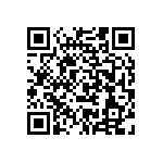 XTEAWT-E0-0000-000000H50 QRCode