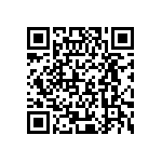 XTEAWT-E0-0000-000000HE1 QRCode