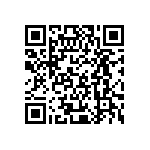 XTEAWT-E0-0000-000000HF5 QRCode