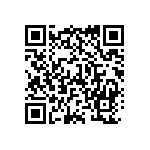 XTEAWT-E0-0000-000000JE1 QRCode