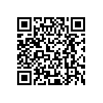 XTEAWT-E0-0000-000000JE2 QRCode