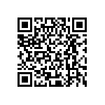 XTEAWT-E0-0000-000000KE5 QRCode