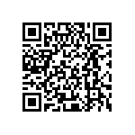 XTEAWT-E0-0000-000000KF5 QRCode