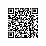 XTEAWT-E0-0000-000000L50 QRCode