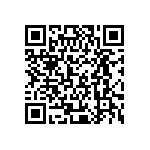 XTEAWT-E0-0000-000000L53 QRCode