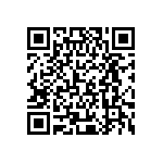 XTEAWT-E0-0000-000000LE3 QRCode