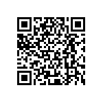 XTEAWT-E0-0000-00000B9EA QRCode