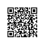 XTEAWT-E0-0000-00000BCE8 QRCode