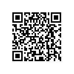 XTEAWT-E0-0000-00000BCEA QRCode