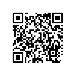 XTEAWT-E0-0000-00000BFE6 QRCode