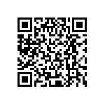 XTEAWT-E0-0000-00000BFE7 QRCode