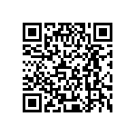 XTEAWT-E0-0000-00000BFE8 QRCode