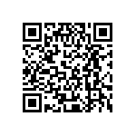 XTEAWT-E0-0000-00000BFF6 QRCode