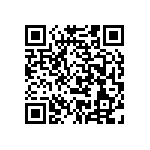 XTEAWT-E0-0000-00000BFF8 QRCode