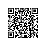 XTEAWT-E0-0000-00000BG50 QRCode