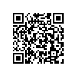 XTEAWT-E0-0000-00000BGE1 QRCode