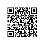 XTEAWT-E0-0000-00000BGE2 QRCode