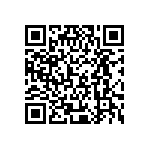 XTEAWT-E0-0000-00000BGE3 QRCode