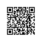 XTEAWT-E0-0000-00000BGE5 QRCode