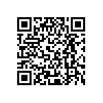 XTEAWT-E0-0000-00000BGF6 QRCode