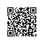 XTEAWT-E0-0000-00000BGF7 QRCode