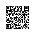 XTEAWT-E0-0000-00000BH50 QRCode