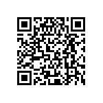 XTEAWT-E0-0000-00000BHE2 QRCode