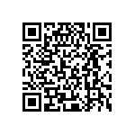 XTEAWT-E0-0000-00000BHE3 QRCode
