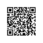 XTEAWT-E0-0000-00000BHE5 QRCode