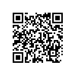 XTEAWT-E0-0000-00000BHF5 QRCode