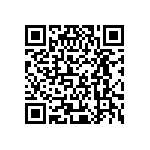 XTEAWT-E0-0000-00000BJ50 QRCode