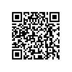 XTEAWT-E0-0000-00000BJ51 QRCode