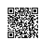 XTEAWT-E0-0000-00000BJE1 QRCode