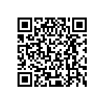 XTEAWT-E0-0000-00000BJE3 QRCode