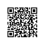 XTEAWT-E0-0000-00000BK53 QRCode