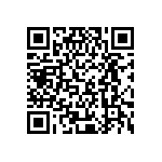 XTEAWT-E0-0000-00000BKE4 QRCode