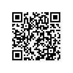 XTEAWT-E0-0000-00000BL51 QRCode