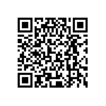 XTEAWT-E0-0000-00000BL53 QRCode