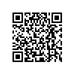 XTEAWT-E0-0000-00000BLE2 QRCode